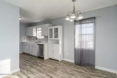 113 Parnell Rd, Hubert, NC 28539 photo 15