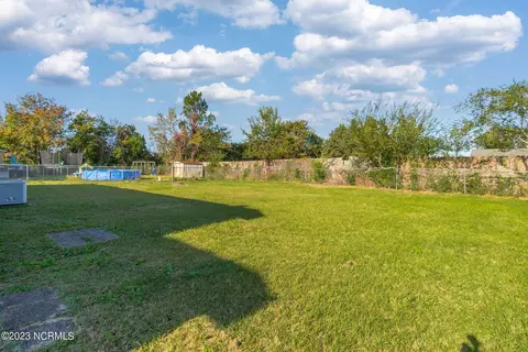 113 Parnell Rd, Hubert, NC 28539 photo 27
