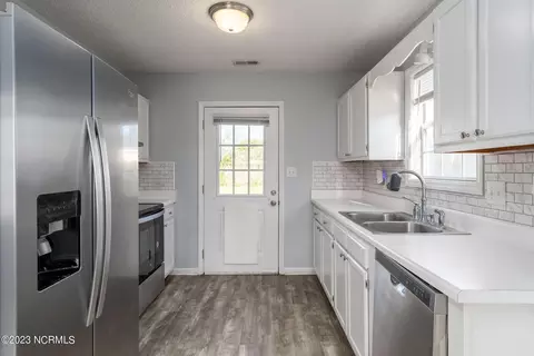 113 Parnell Rd, Hubert, NC 28539 photo 17