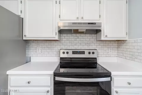 113 Parnell Rd, Hubert, NC 28539 photo 19