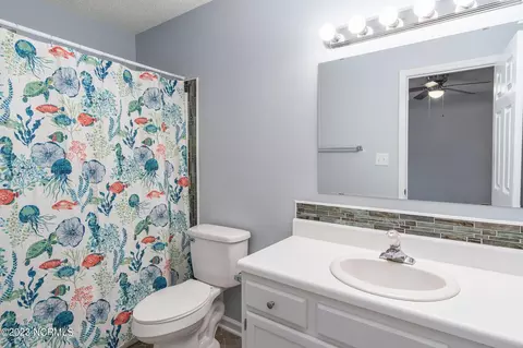 113 Parnell Rd, Hubert, NC 28539 photo 22
