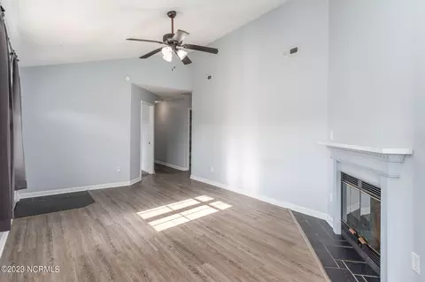113 Parnell Rd, Hubert, NC 28539 photo 13