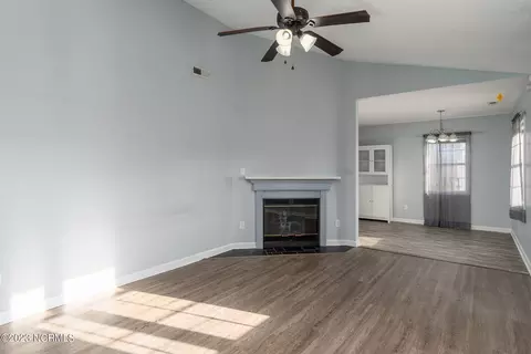 113 Parnell Rd, Hubert, NC 28539 photo 10