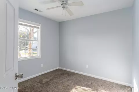 113 Parnell Rd, Hubert, NC 28539 photo 23