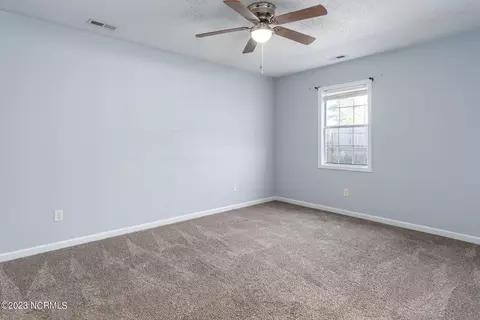 113 Parnell Rd, Hubert, NC 28539 photo 20