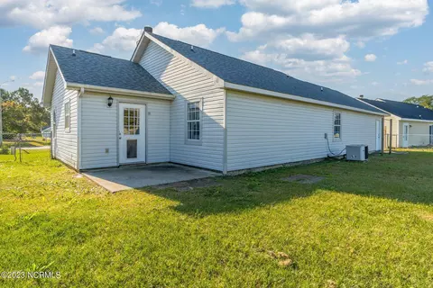 113 Parnell Rd, Hubert, NC 28539 photo 28