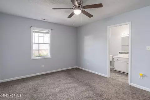 113 Parnell Rd, Hubert, NC 28539 photo 21