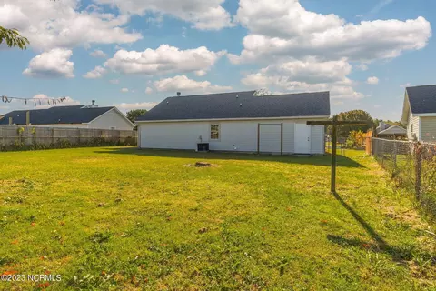 113 Parnell Rd, Hubert, NC 28539 photo 30