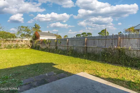 113 Parnell Rd, Hubert, NC 28539 photo 26