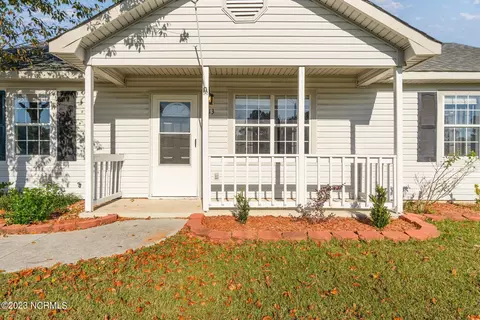 113 Parnell Rd, Hubert, NC 28539 photo 8