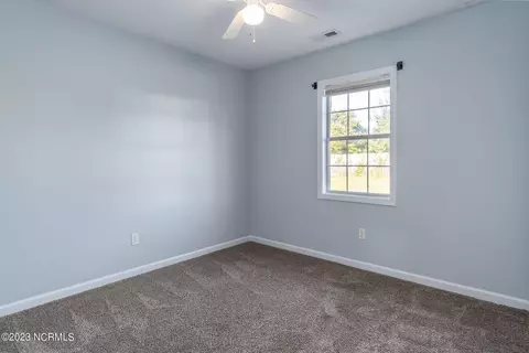 113 Parnell Rd, Hubert, NC 28539 photo 25
