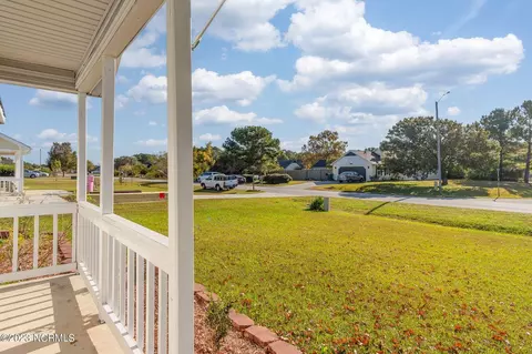 113 Parnell Rd, Hubert, NC 28539 photo 9