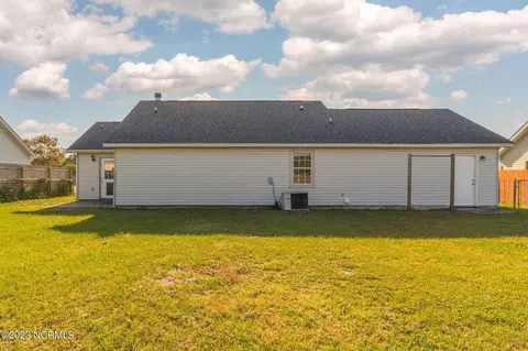 113 Parnell Rd, Hubert, NC 28539 photo 29