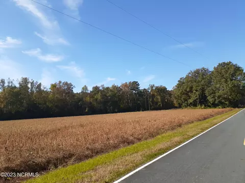 0 Old Abbottsburg Rd, Bladenboro, NC 28320