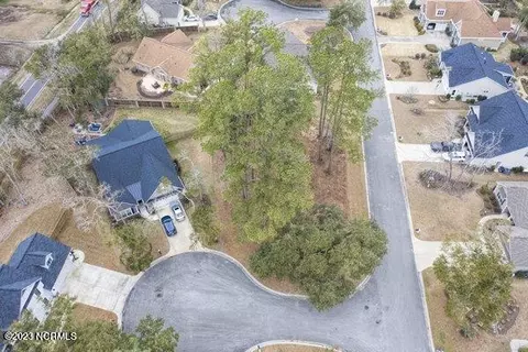 1796 Forest Oak Blvd SW, Ocean Isle Beach, NC 28469