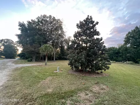 122 Cedar Lake Dr, Goldsboro, NC 27530