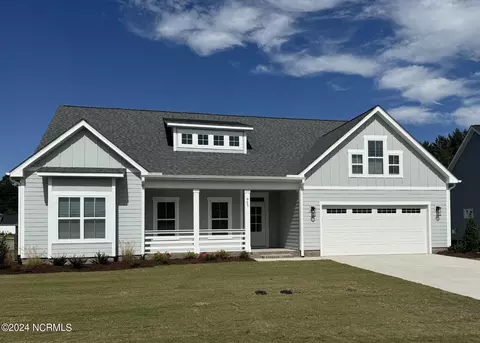 905 Hunter Grace Dr, Winterville, NC 28590