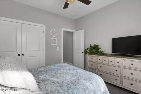 239 Aster Pl, Hampstead, NC 28443 photo 18