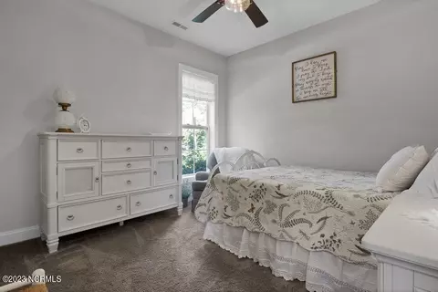 239 Aster Pl, Hampstead, NC 28443 photo 15