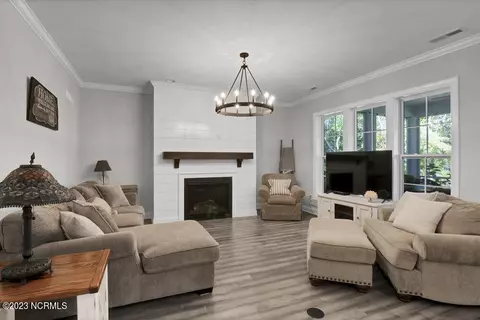 239 Aster Pl, Hampstead, NC 28443 photo 6