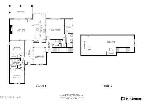 239 Aster Pl, Hampstead, NC 28443 photo 34
