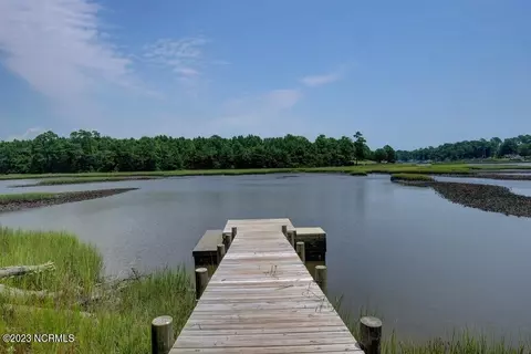 239 Aster Pl, Hampstead, NC 28443 photo 32