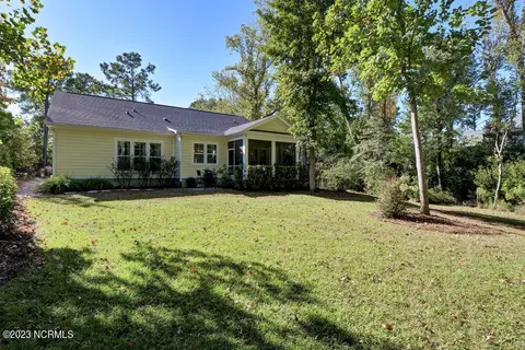 239 Aster Pl, Hampstead, NC 28443 photo 24