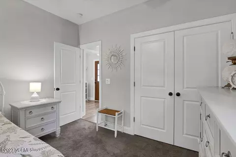 239 Aster Pl, Hampstead, NC 28443 photo 16
