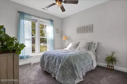 239 Aster Pl, Hampstead, NC 28443 photo 17