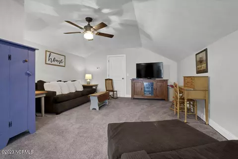 239 Aster Pl, Hampstead, NC 28443 photo 22
