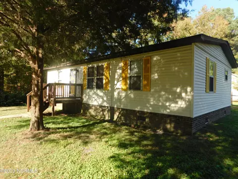 992 Nc Highway 343 Hwy N, Camden, NC 27921