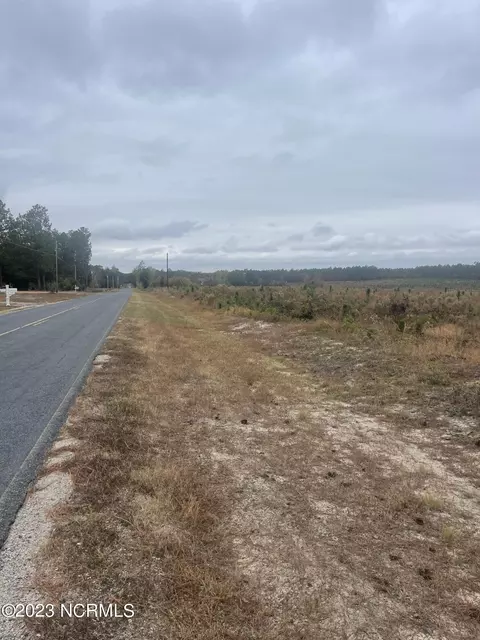 tbd Boyd Lake Rd, Hamlet, NC 28345 photo 5