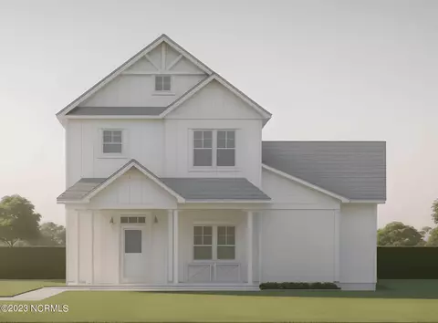 1557 Moray Loop, Sunset Beach, NC 28468 photo 3
