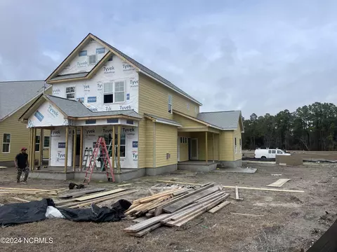 1557 Moray Loop, Sunset Beach, NC 28468 photo 6