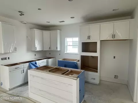 1557 Moray Loop, Sunset Beach, NC 28468 photo 10