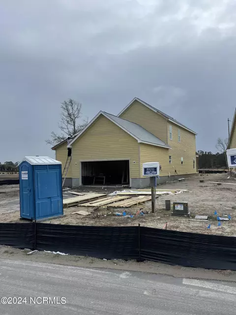 1557 Moray Loop, Sunset Beach, NC 28468 photo 7