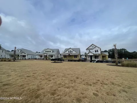 1557 Moray Loop, Sunset Beach, NC 28468 photo 13