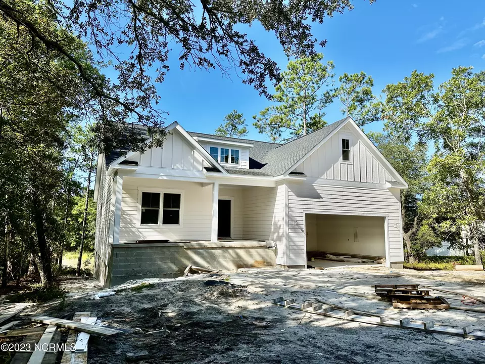 3057 River Hills Dr SW, Shallotte, NC 28470 29 Photos Movoto