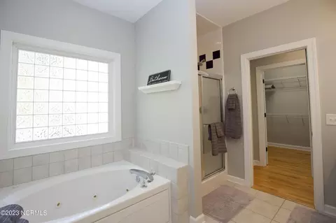 85 Catalpa Ln S, Pinehurst, NC 28374 photo 37