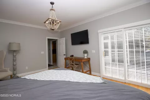 85 Catalpa Ln S, Pinehurst, NC 28374 photo 32