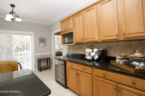 85 Catalpa Ln S, Pinehurst, NC 28374 photo 22