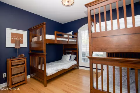 85 Catalpa Ln S, Pinehurst, NC 28374 photo 39