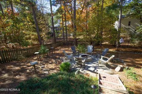 85 Catalpa Ln S, Pinehurst, NC 28374 photo 55