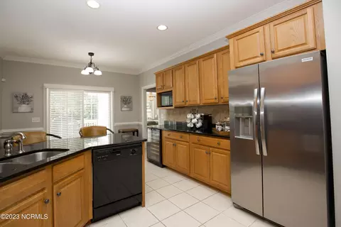 85 Catalpa Ln S, Pinehurst, NC 28374 photo 21