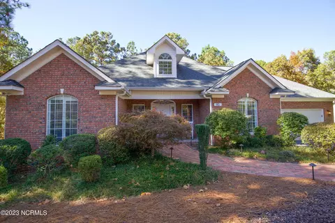 85 Catalpa Ln S, Pinehurst, NC 28374 photo 4
