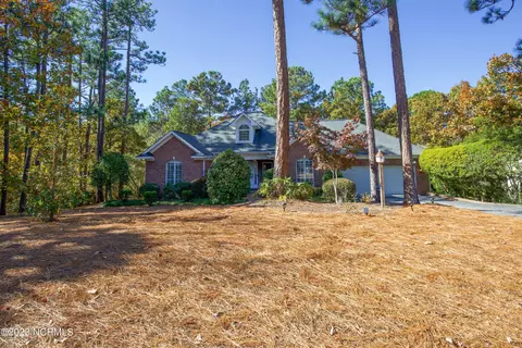 85 Catalpa Ln S, Pinehurst, NC 28374 photo 3