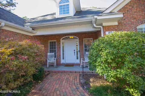 85 Catalpa Ln S, Pinehurst, NC 28374 photo 5