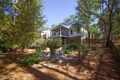 85 Catalpa Ln S, Pinehurst, NC 28374 photo 58