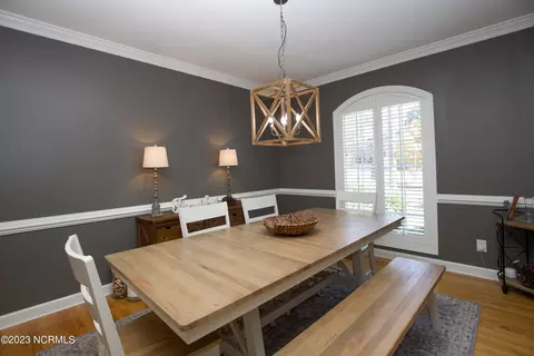 85 Catalpa Ln S, Pinehurst, NC 28374 photo 18