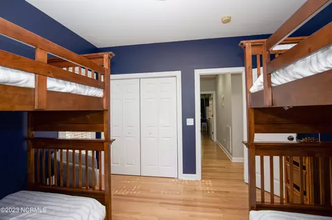 85 Catalpa Ln S, Pinehurst, NC 28374 photo 40